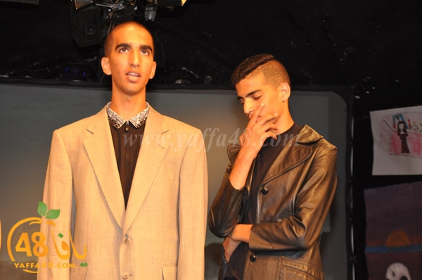 masra7eya saraya (28).JPG